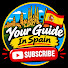 e5ASTHr1Fxk-channel-avatar-Your Guide in Spain