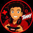 winYAeJkFR8-channel-avatar-TannyPlayon