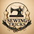 NKSPIZd21ZE-channel-avatar-Sewing Tricks
