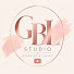 aAVtrz8QxSk-channel-avatar-GBL Studio