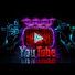 Nt8kNLfCgPI-channel-avatar-redflix143 