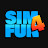 Sim4Fun Gaming