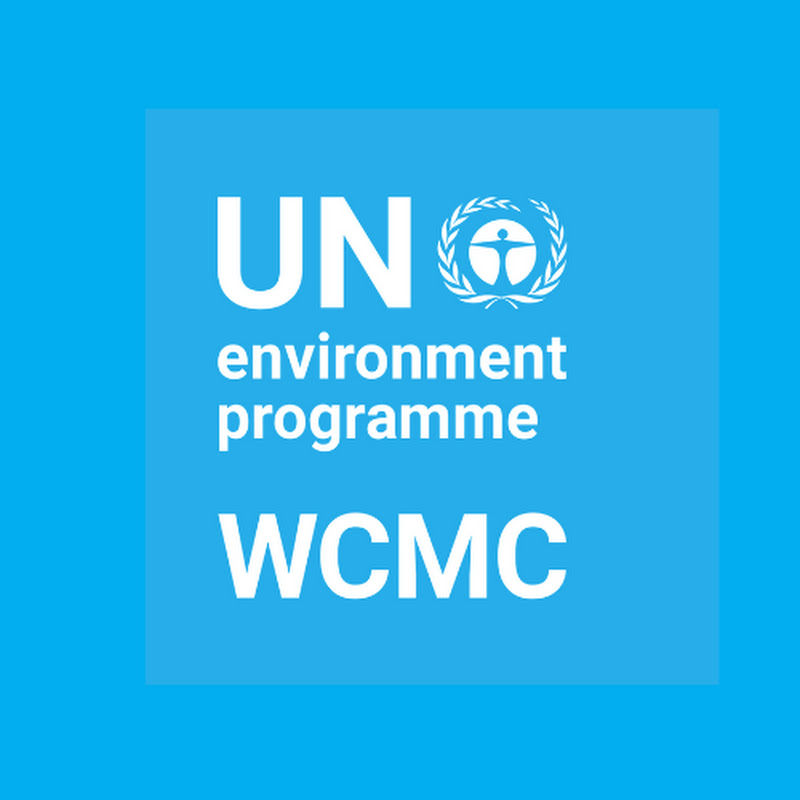 UNEP-WCMC