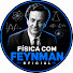 axZBhS9VTKQ-channel-avatar-Física com Feynman kay