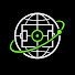 KQ59WPSjUuE-channel-avatar-Foot Verse