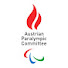 i6TkQ6bWyhU-channel-avatar-Austrian Paralympic Committee