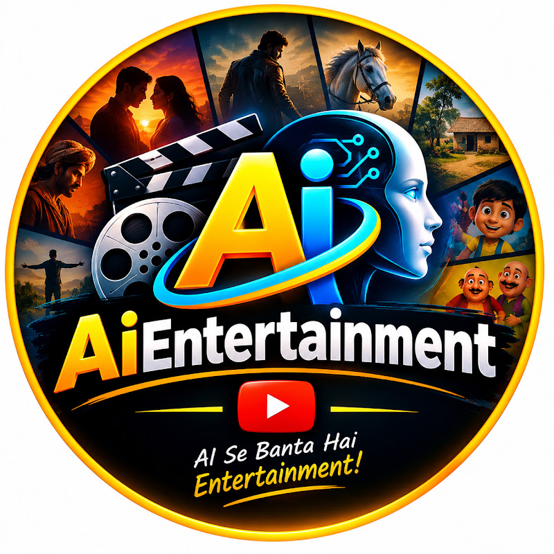 AiEntertainment 