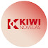 9TQxzXk1ZHw-channel-avatar-Kiwi Novelas