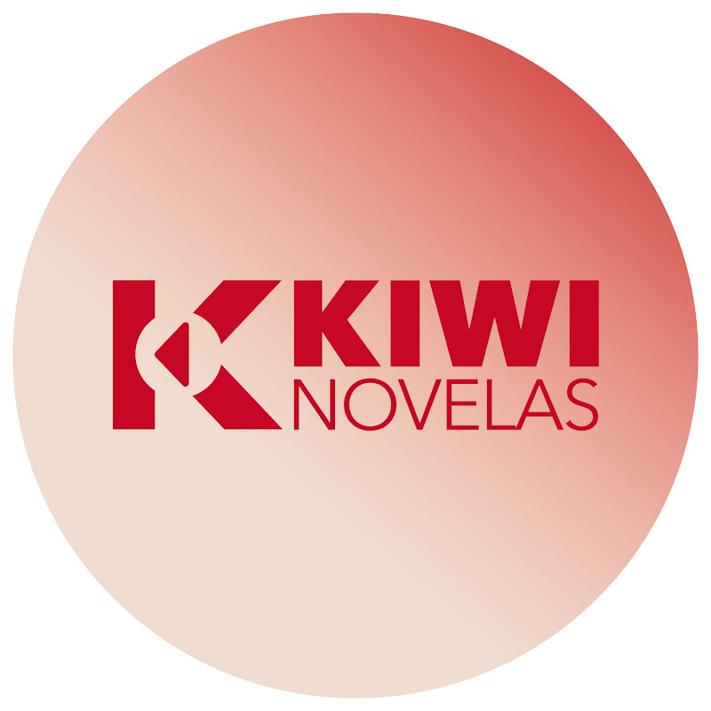 Kiwi Novelas
