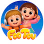 먹방_footou