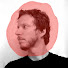 Sp9SOzQ4e_I-channel-avatar-John McNicholas Guitar