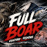 bylybz8xKJI-channel-avatar-Full Boar Hunting & Fishing