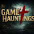 Game Hauntings