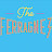 The Ferragnez STORIES