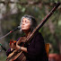 YogOvDMQe30-channel-avatar-Shabnam Virmani