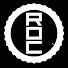 TxJWFLEMknc-channel-avatar-ROC Cycles