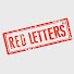 U95OMpCgR1M-channel-avatar-Red Letters Events.