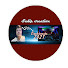 JxAvy2VsAzU-channel-avatar-cinebioscope 2021