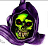 DHb2dVeM4PY-channel-avatar-N19SOM