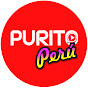 Purito Peru