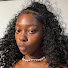 llU7BQBI_xk-channel-avatar-Raven AnnDenise