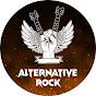 Alternative Rock logo