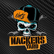 Nat’s Nackers Yard