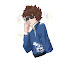 zU0v41mHOkA-channel-avatar-WindDrache