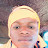 @AuguyKayembe-k9t4r