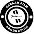 sB8YwJZr-NA-channel-avatar-JABAAR FILM PRODUCTION