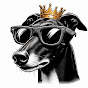 Canine Wisdom by King logo