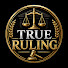 GG2rFZjG4sw-channel-avatar-True Ruling