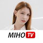 MIHO [TV] Image Thumbnail
