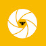 eleDS3gn2ms-channel-avatar-Mr. Bee Roll Productions