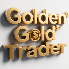 Macy-GoldengoldTraderアイコン画像