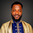 xfq97CRPbNs-channel-avatar-Prophet Fabulous Quadri (PFQ)