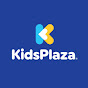 KidsPlaza Channel