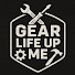 PCOninqJIBI-channel-avatar-GEAR LIFE UP ME【気分が上がるギア】
