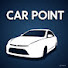 0aFIkdx6F5g-channel-avatar-CAR POINT 