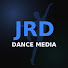 QvyKGpc7N3U-channel-avatar-JRD Dance Media