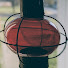 -AGMjIBs1qw-channel-avatar-Red Lantern Glass