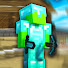 aXlC0cmTefs-channel-avatar-Kwizzle