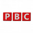y5Qd-p9GEVg-channel-avatar-PBC