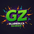 wtBZX3kqqA4-channel-avatar-Glarezilla Gaming