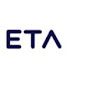 ETA Technology logo