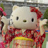 vy2BoBQcQu4-channel-avatar-themeparklover_tokyo