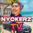 Nyokerz TV