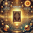 Vr3eweGVxGw-channel-avatar-Sabedoria Proibida