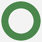 Circle Green Community Legal logo