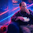 @RealArtVandelay's avatar